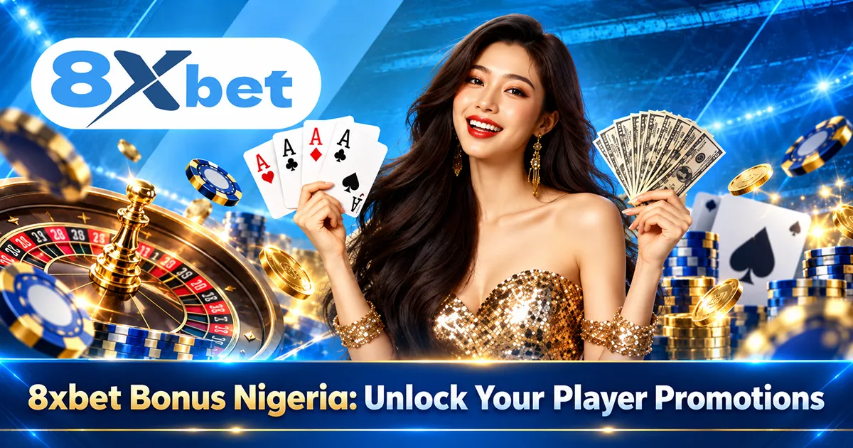 8xbet