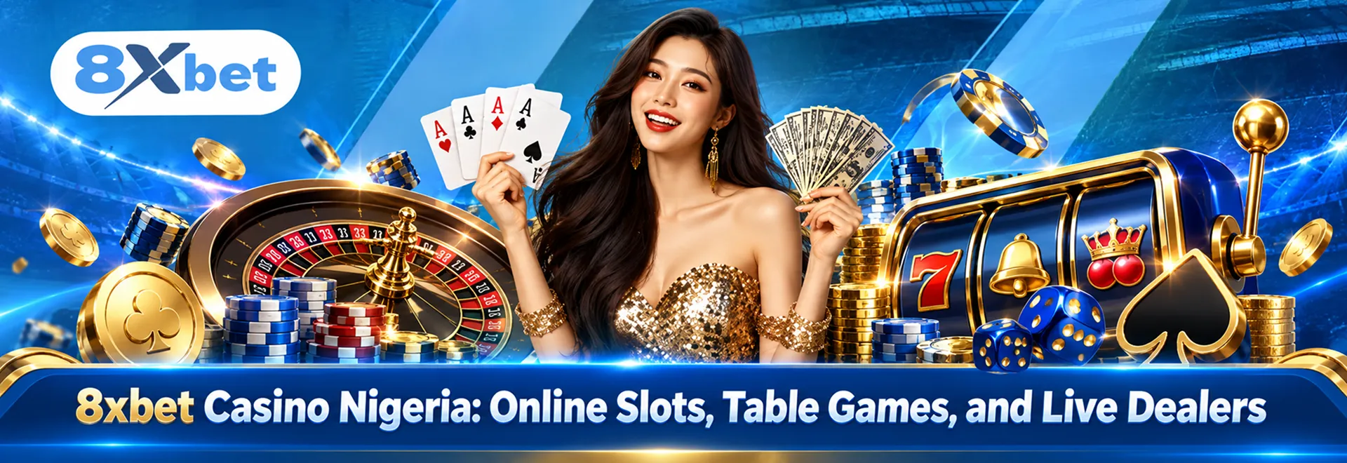 8xbet