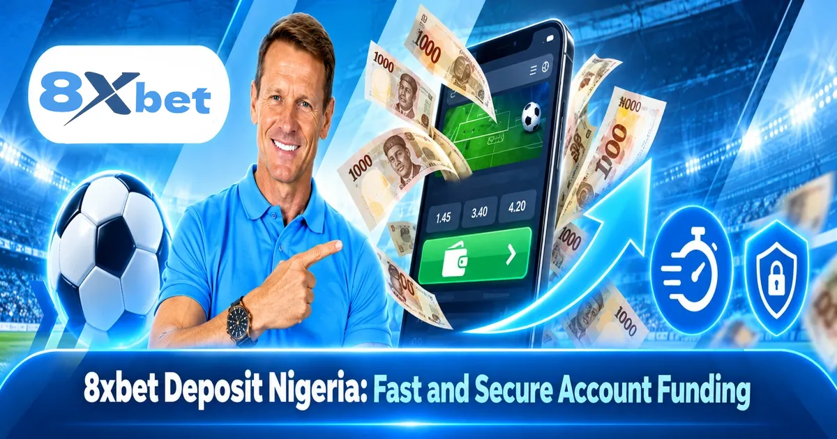 8xbet