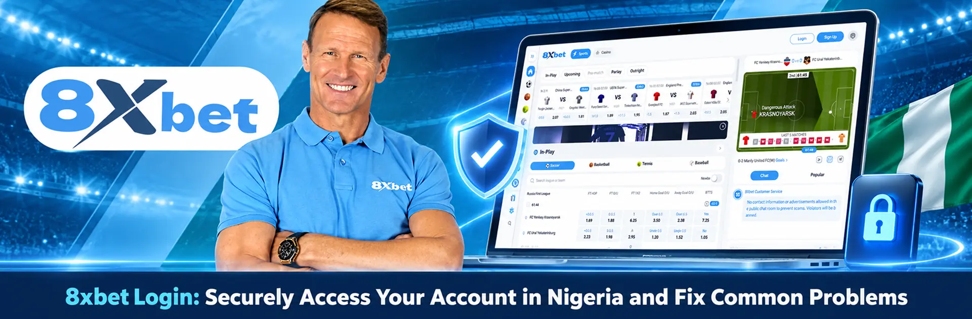 8xbet