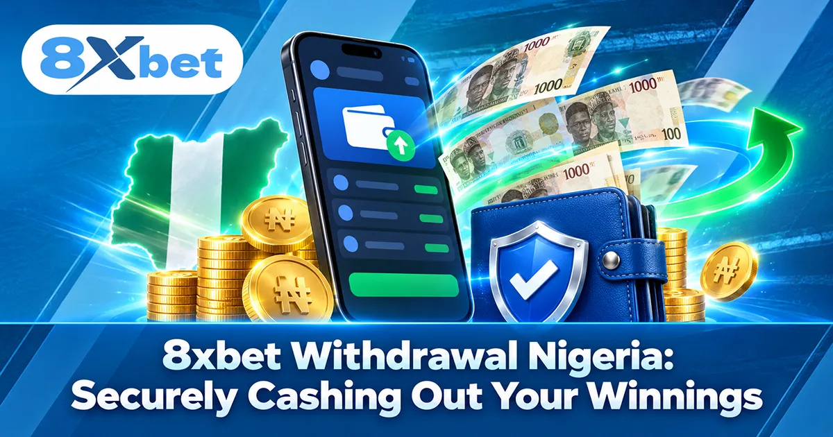 8xbet