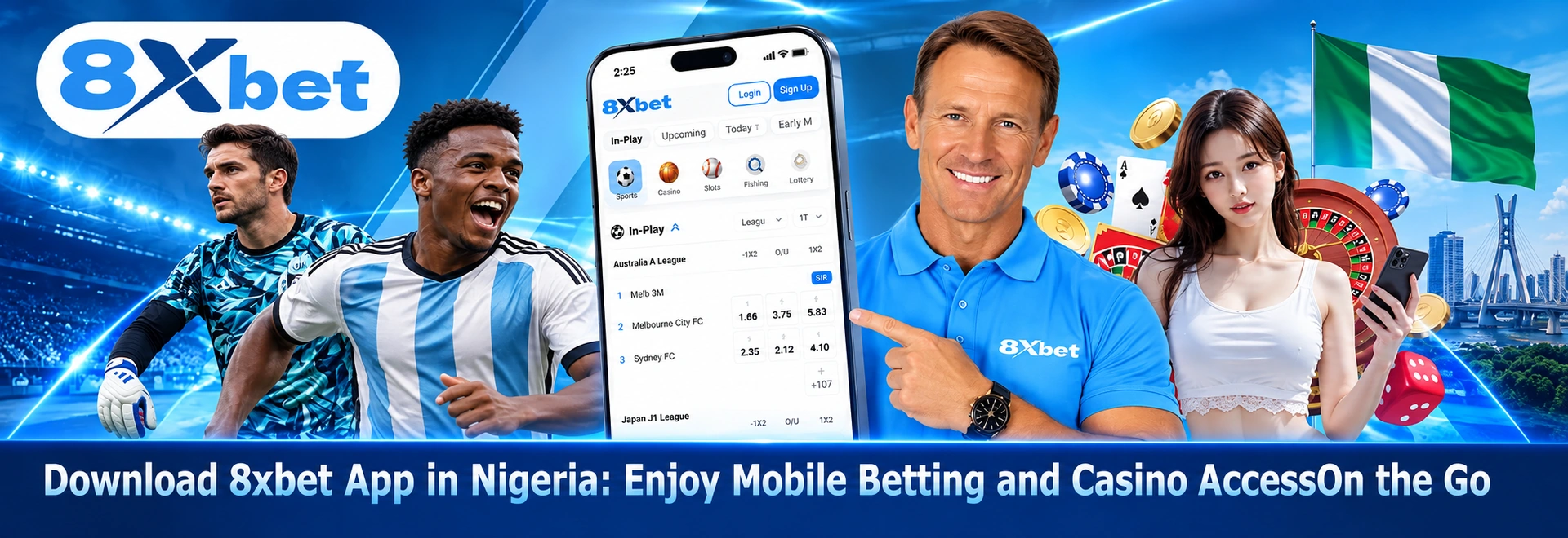 8xbet