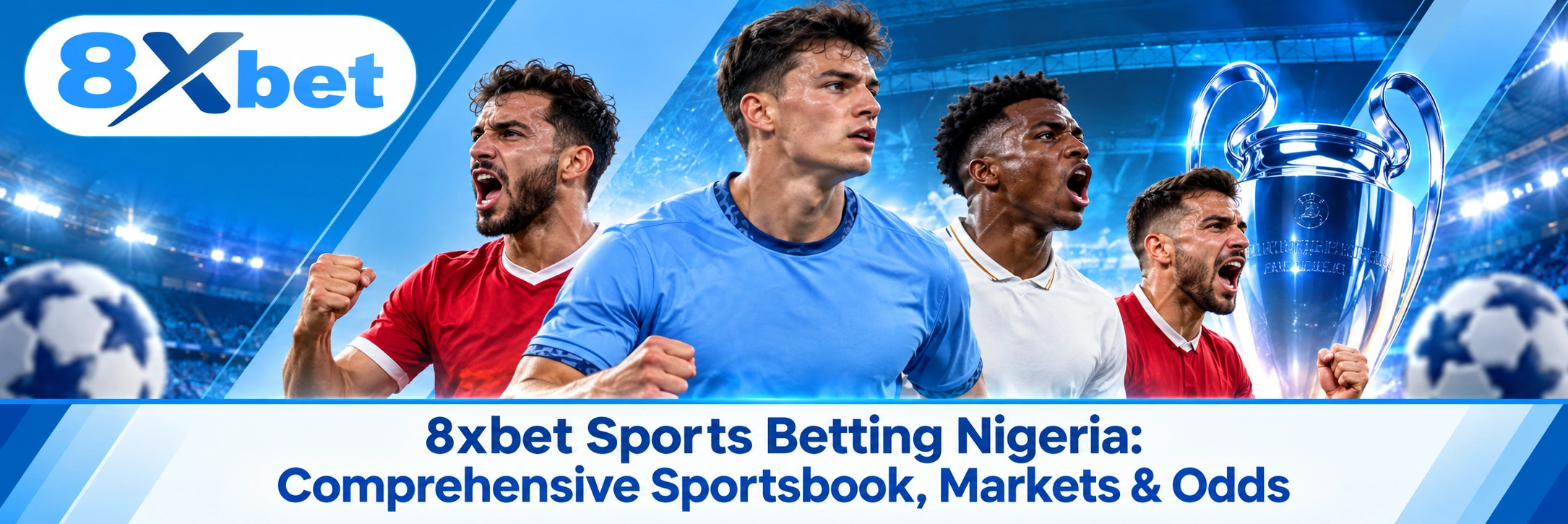 8xbet