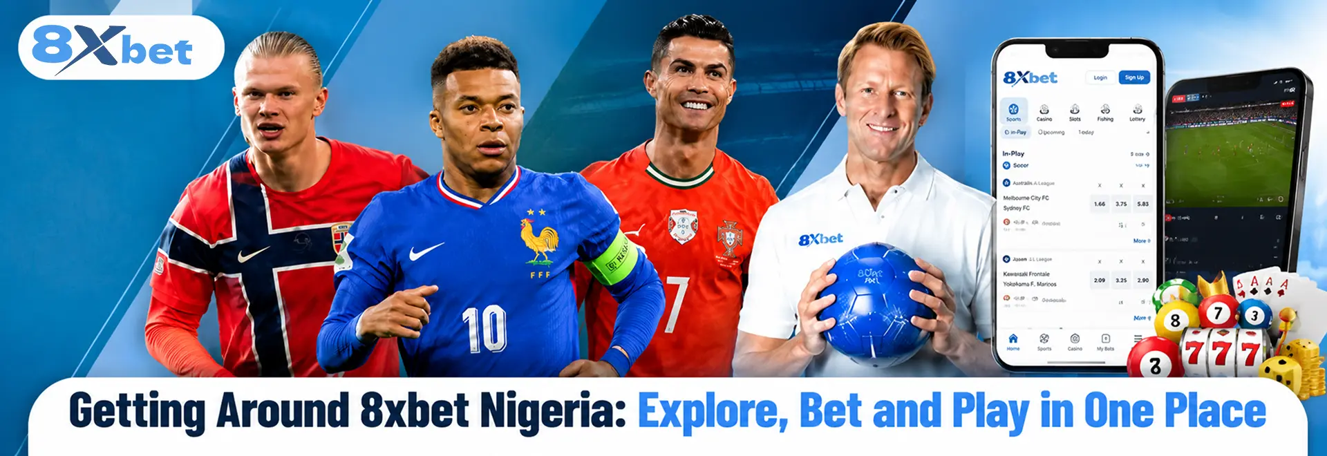 8xbet