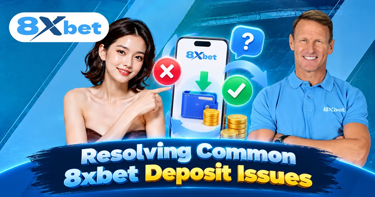 Resolving Common Transaction Delays